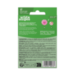 Wild Stripes Pimple Patches Groovy - Image 2