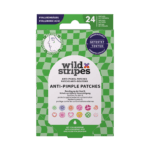 Wild Stripes Pimple Patches Groovy - Image 3