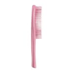 Tangle Teezer Complete Carebrush Satin Rose - Image 3