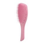 Tangle Teezer Complete Carebrush Satin Rose - Image 2