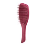 Tangle Teezer Complete Carebrush Gossed Raspberry - Image 2