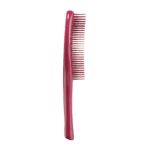 Tangle Teezer Complete Carebrush Gossed Raspberry - Image 3
