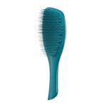 Tangle Teezer Complete Carebrush F&F Radiant Teal - Image 2