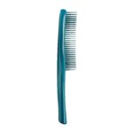 Tangle Teezer Complete Carebrush F&F Radiant Teal - Image 3
