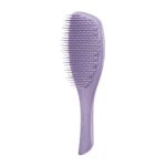 Tangle Teezer Complete Carebrush Curly Velvet Purple - Image 2