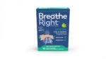 Breathe Right Mentol Pequeno/Médio - 10 un - Image 2