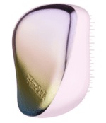 Tangle Teezer Compact Matte Ombre Chrome - Image 2