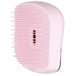 Tangle Teezer Compact Matte Ombre Chrome - Image 4