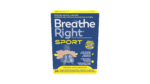 Breathe Right Sport Bege TU - 26un - Image 2