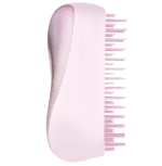Tangle Teezer Compact Matte Ombre Chrome - Image 3